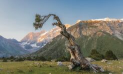 Фотовстреча с фотографом Евгением Дубыниным / 8 сентября