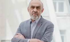 Выставка «Архитектура. Учитель. Ученики» / 7 октября - 25 октября