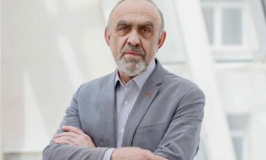 Выставка «Архитектура. Учитель. Ученики» / 7 октября - 25 октября