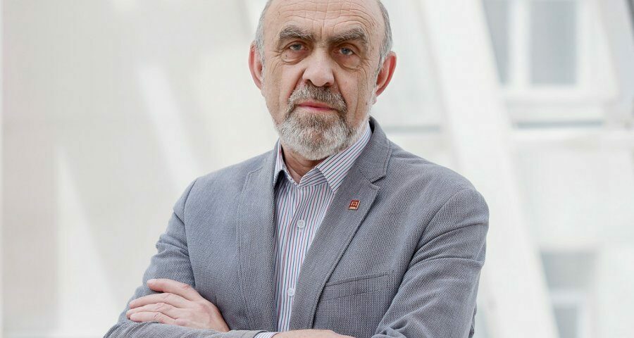 Выставка «Архитектура. Учитель. Ученики» / 7 октября - 25 октября