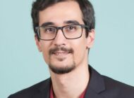 30 лет Тимуру Вячеславовичу Шахову, члену Союза композиторов России