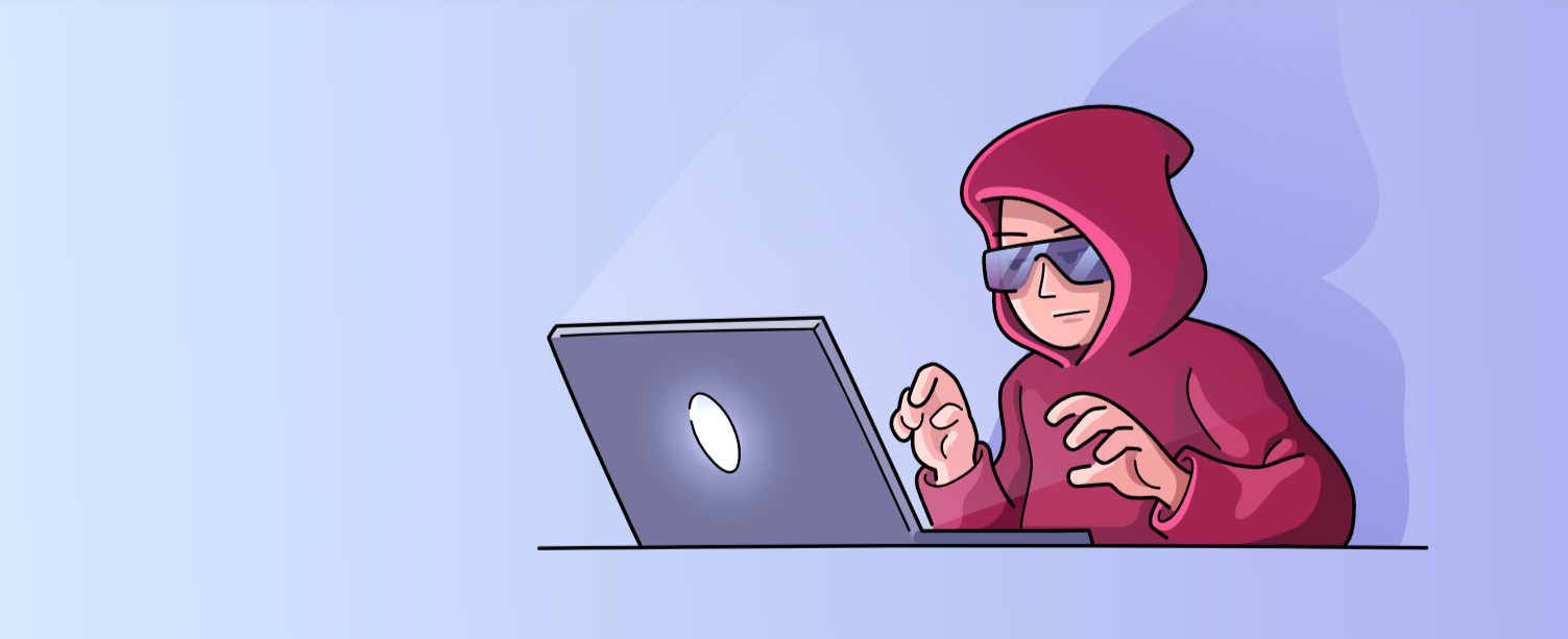 Информационно-справочные материалы по жизненной ситуации «Защита от мошенников в сети»