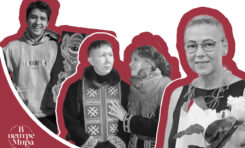 В Галерее современного искусства «В центре Мира» состоится дискуссия «От творческой мастерской до личного бренда»: как художнику продавать свои работы в 2026 году?